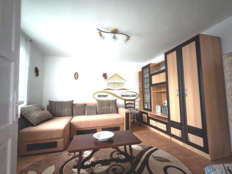 Casă din BCA, izolata, de vânzare în Parincea - 6