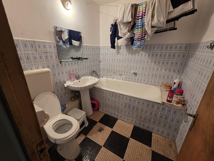 Vanzare 3 camere Militari Uverturii - 6