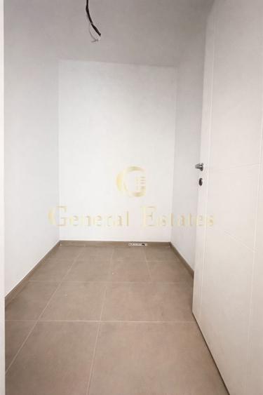 Studio modern pentru început de drum, zonă în dezvoltare - 4