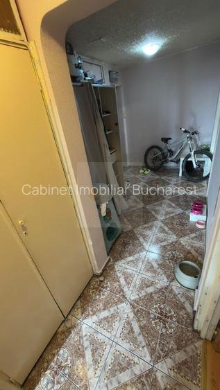 3 Camere - 63MP | Adapost Antiaerian | Metrou Grivita - 10 minute - 3