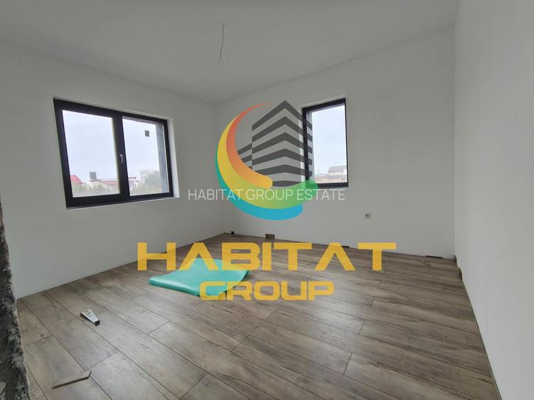 Vila 4 camere | Teren 362 mp | 10 min STV | Vidra | Acte gata - 13