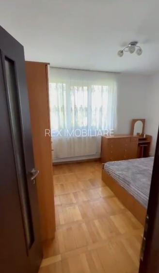 Apartament 2 camere I Complet Mobilat I Zona Lipovei I - 10