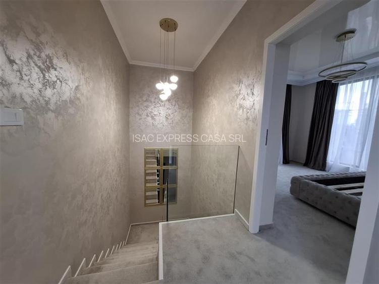 Casa noua de vanzare in Tatarasi! Disponibila pentru mutare imediata! - 17