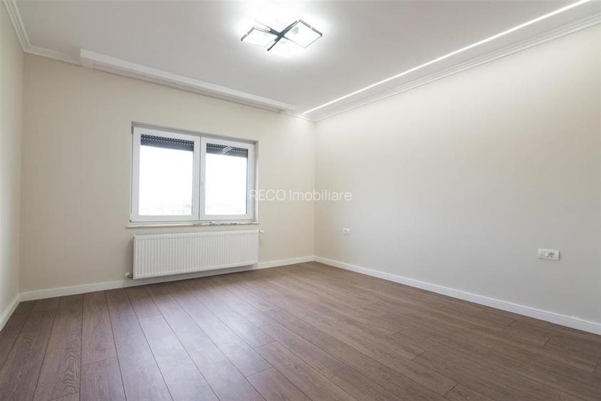 RECO Casa vila moderna 165 mp - Osorhei - 22