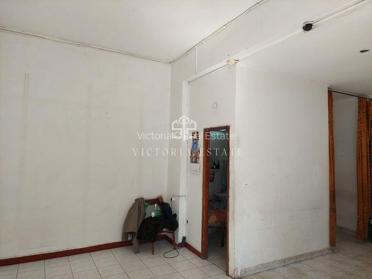 🏢 Spațiu comercial de închiriat-Bd. Republicii,zona Caraiman - 6