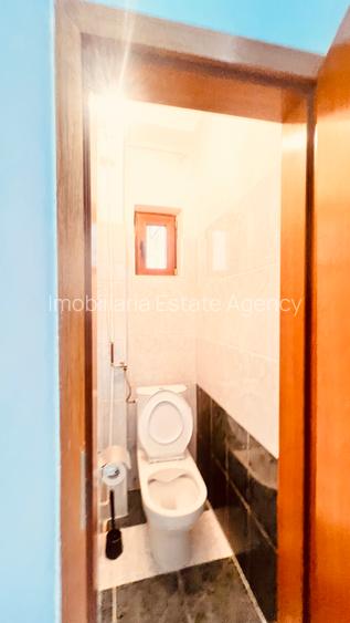 Apartament 2 camere Piața Unirii, 5 minute de metrou, CENTRALA, PET-FRIENDLY - 21
