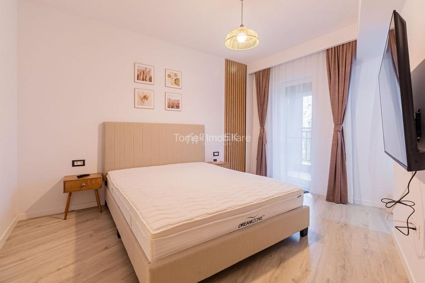Apartament 3camere Noua Residence 2 - 11