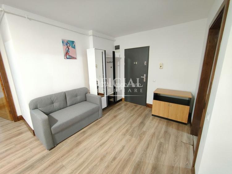 Apartament 3 camere | Pet friendly | Parcare |  Boxa | Vivo - Floresti - 2