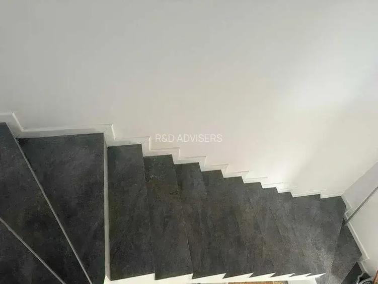 Casa 3 Camere | Teren 300mp Pret Corect | - 3