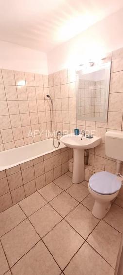 De inchiriat apartament 2 camere Nicolae  Grigorescu / Basarabia - 4