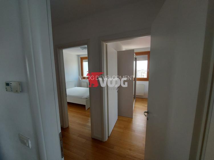 Apartament 3 camere -de inchiriat - 7