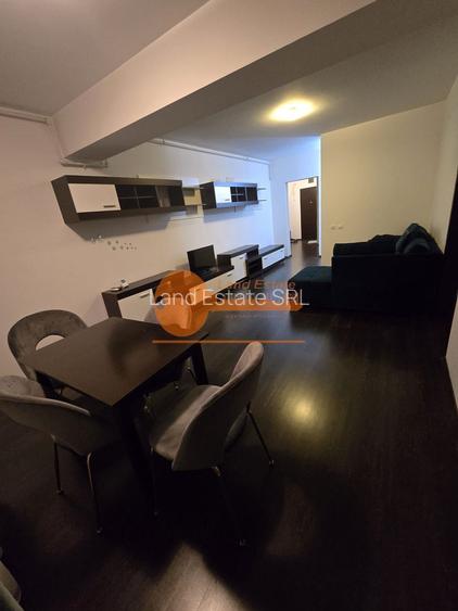 Apartament cu 3 camere Parc Sebastian - 11