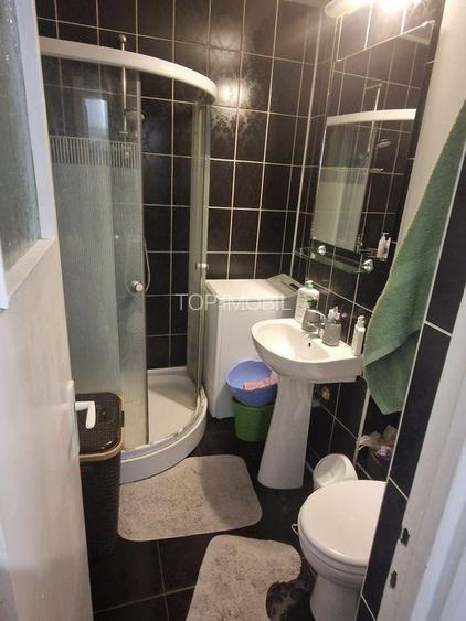 Apartament 1 Camera - Tatarasi - 3