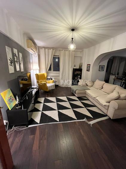 Mosilor Stefan cel Mare - 2