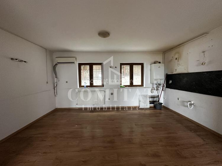 Apartament 4 camere | Confort Lux | Calea Turzii - 4