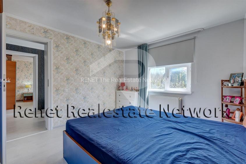 O Poveste de Vis pe Malul Lacului Snagov - 22