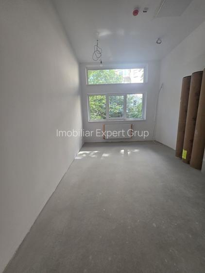 Zona Metrou Timpuri Noi sp D+P+E1 1.500mp Ideal Clinica Spital - 9