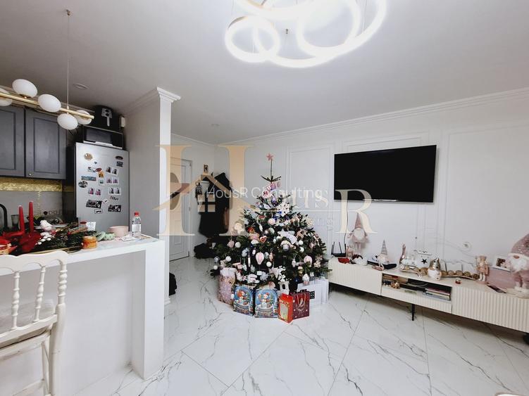 Uzina de apa - Braytim. Gradina. Mobilat si utilat. - 5