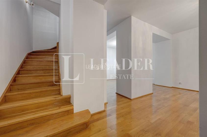 Vila de vanzare 5 Camere | Tei | Consolidata | S+P+1+M - 11