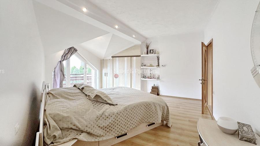 Priveliste Deosebita Zona Linistita - 22