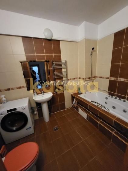 OPORTUNITATE | CEL MAI BUN PREȚ PE MP! | CONSTRUCȚIE 2008 - 11