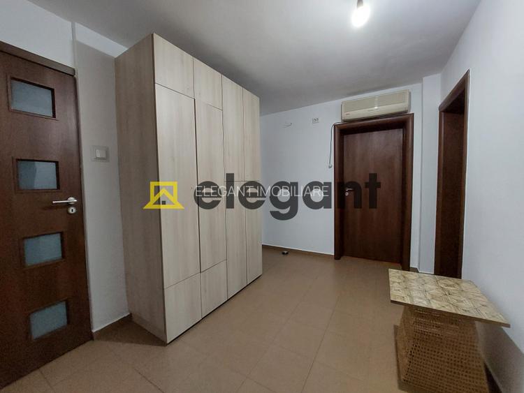 3 camere, decomandat, 65 mp, AC, Centrala, 1 Mai-Insula - 7