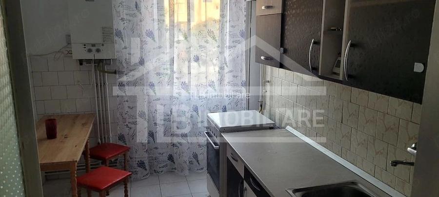 Apartament cu 3 camere, 74mp, Zona Shopping City - 4