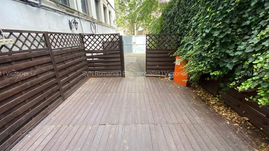 REC3000127 Spatiu Comercial cu vitrina la bulevard 300 mp Mihalache - 17