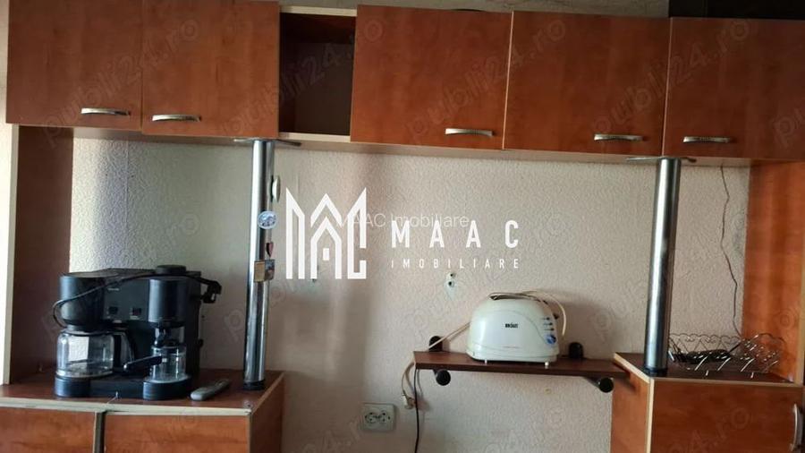 Casa Individuala I Terasa I Terezian - 5