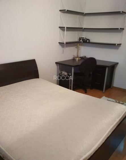 Apartament de 2 camere, balcon inchis – Nicolae Grigorescu, 12 min metrou - 4