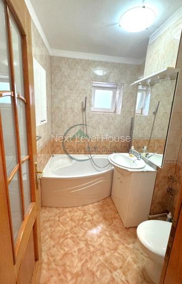 Apartament 2 camere, Racadau - 4