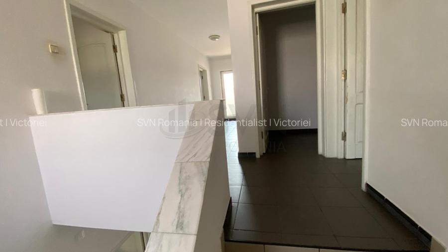 REV2004949 Casa de vanzare 5 camere Crangasi-Giulesti - 11