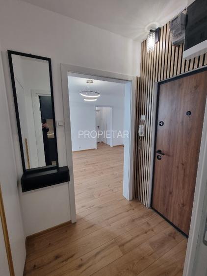Propietar Vand Apartament 2 Camere,  Renovat  2026 , Ion Mihalache, Metrou 1Mai  - 2