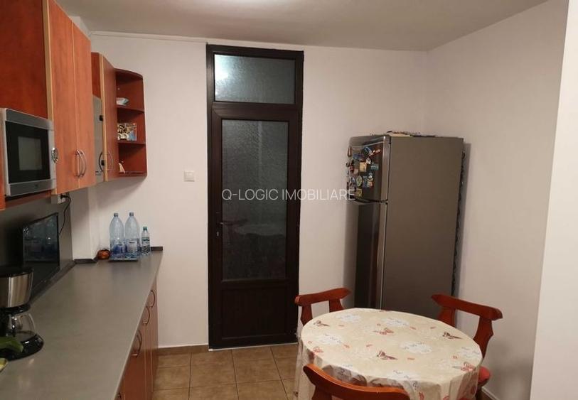 Apartament 4 camere zona Bartolomeu - 5