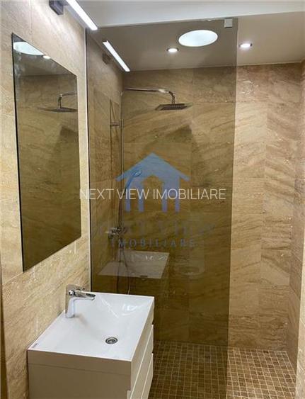Apartament 2 camere, Iulius Mall, FSEGA - 2
