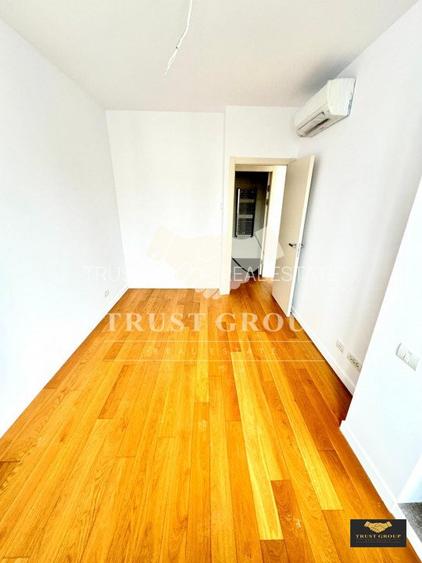 Apartament 2 Camere Herastrau | Ideal Investitie | loc de parcare - 11