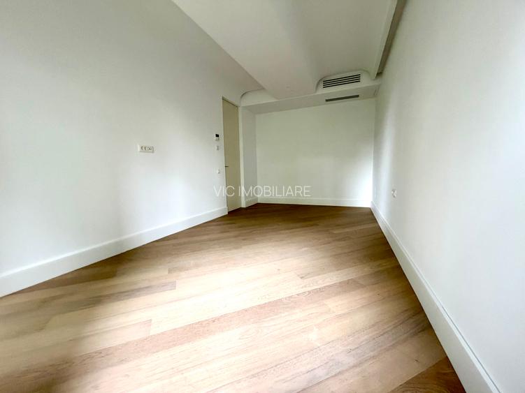 Apartament 2 camere - Cortina 126 - Pipera - 6