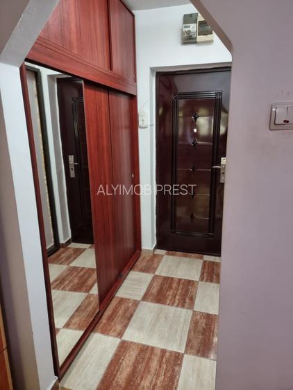 VANZARE GARSONIERA MILITARI- VETERANILOR - 4