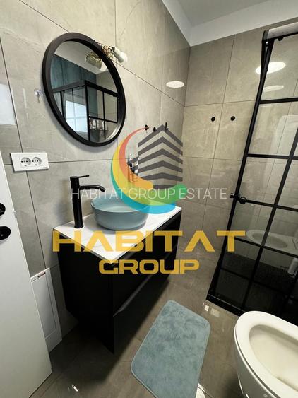 Casa individuala partial mobilata- Cartierul Nou- Berceni - 41