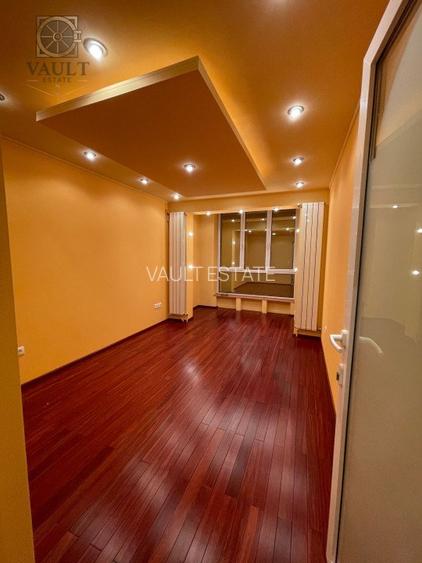 Apartament 3 camere - zona 1 Decembrie 1918 - 2