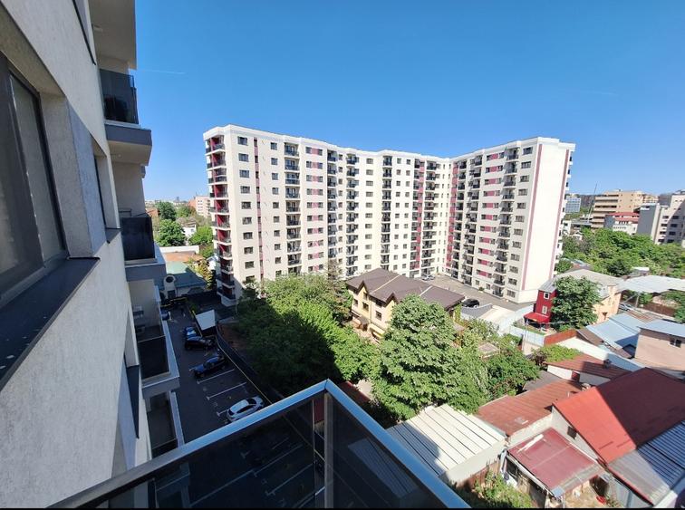 Regie residence Grozavesti libera - 10