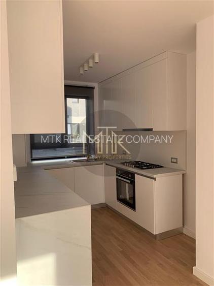 Vila 5 camere semi-mobilata | Ansamblu ZENVILLE Pipera | 2 Locuri de parcare - 9