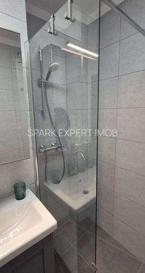 Apartament 2 camere, prima inchiriere, zona Caraiman, Ploiesti - 8