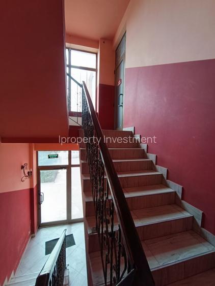 Modelu - Calarasi | Spatiu Comercial 225 Mp | Etaj 1 | Stradal | Profi la parter - 5