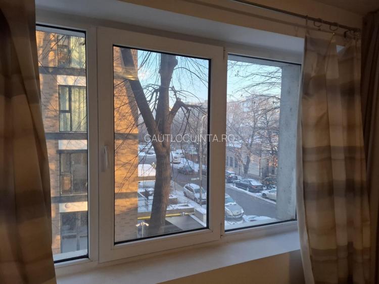 2 camere | Mobilat&Utilat | Timpuri Noi | Metrou| 2 min - 7