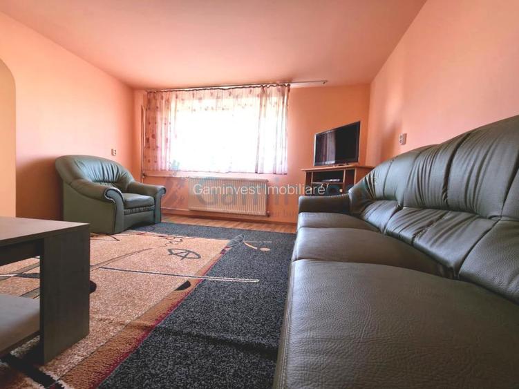 Gospodarie cu atelier si livada de vanzare in Felcheriu, Bihor - 9