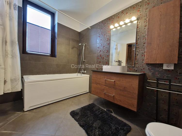 Inchiriere Apartament 3 Camere Spatios Iancu Nicolae - 24
