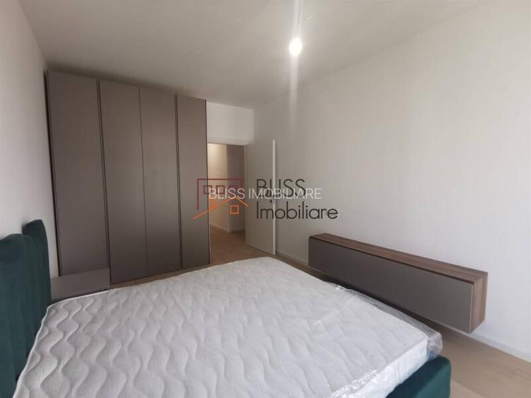 Apartament 2 camere în zona Jandarmerie - 10