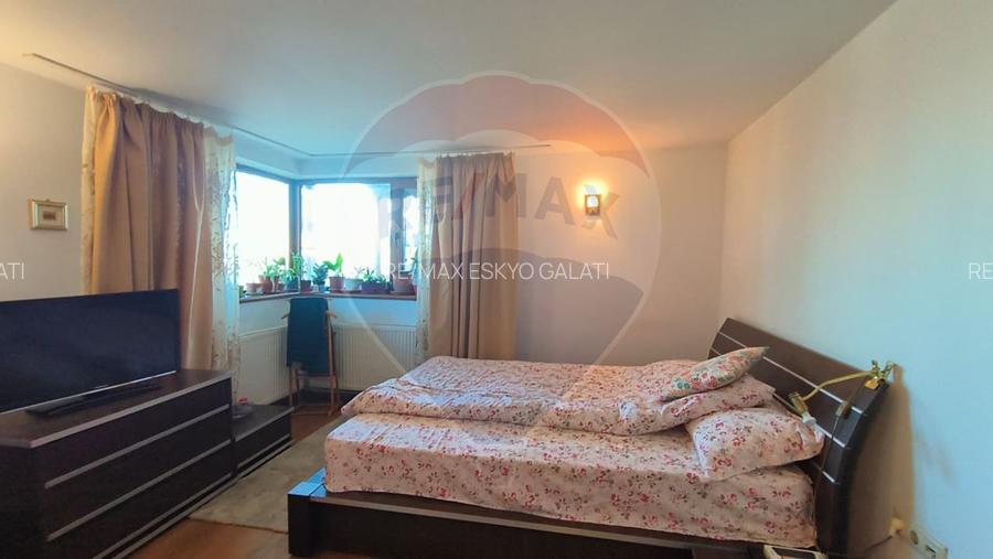 Casă + teren 3.495 mp- Bariera Traian - Pentru dezvoltare rezidențială - 9