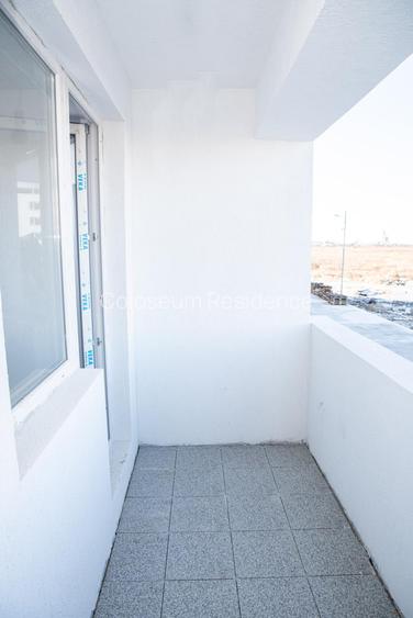 Grasoniera decomandata - direct dezvoltator -comision 0 - 6